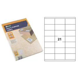 etykieta-samoprzylepna-a4-d-rect-70x422mm-a100