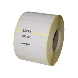 etykieta-termiczna-na-roli-58x43mm-a800-x-4szt