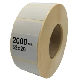 etykiety-termiczne-na-roli-32x20mm-2000et-x-6szt