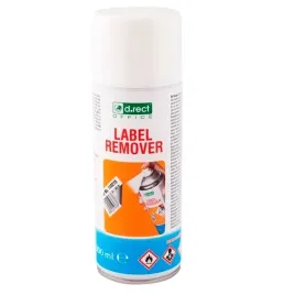 plyn-do-usuwania-etykiet-d-rect-400ml