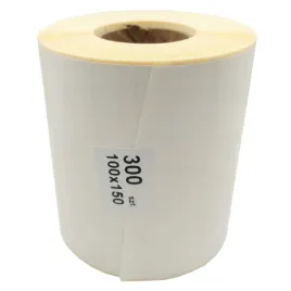 etykiety-termiczne-na-roli-100x150mm-300szt-x5szt