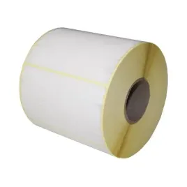 etykiety-termiczne-na-roli-100x170mm-300szt-x20szt