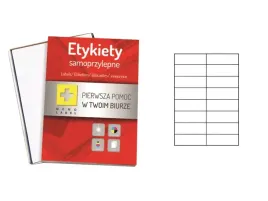 etykiety-a4-memo-label-105x37mm-300ark-3x100