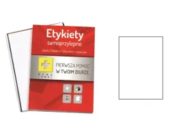 etykiety-a4-memo-label-210x297mm-500ark-5x100ark