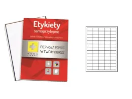 etykiety-a4-memo-label-38x212mm-300ark-3x100