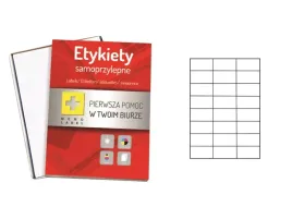 etykiety-a4-memo-label-70x37mm-500ark-5x100