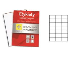 etykiety-a4-memo-label-70x423mm-1000ark-10x100