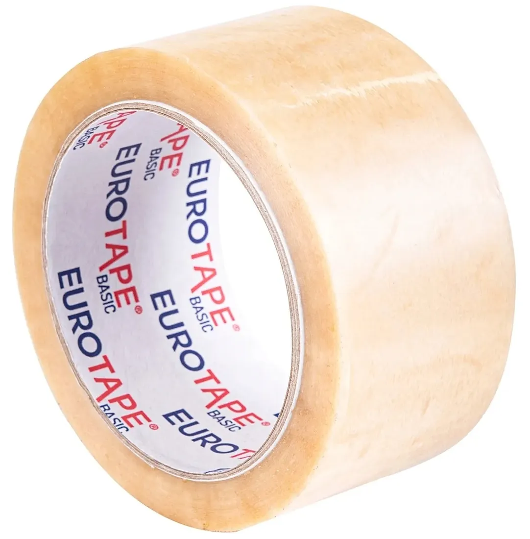 tasma-pakowa-eurotape-basic-transparent-48-60