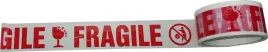 tasma-pakowa-nadruk-fragile-szklo-nie-rzucac