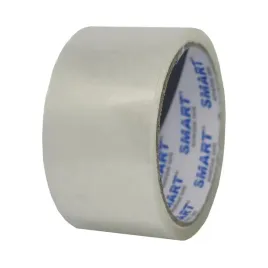 tasma-pakowa-smart-akryl-transparent