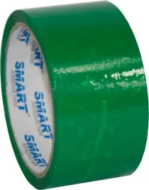 tasma-pakowa-smart-zielona-48-50