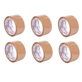 tasma-pakowa-eurotape-basic-brazowa-48-60-x6