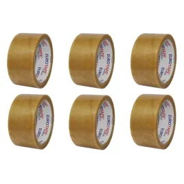 tasma-pakowa-eurotape-freezer-transp-48-60-x-6szt
