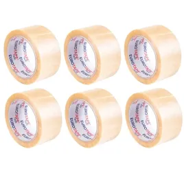 tasma-pakowa-eurotape-basic-transparent-48-60-x6