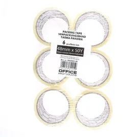 tasma-pakowa-office-akryl-transparent-48-50-x-6szt