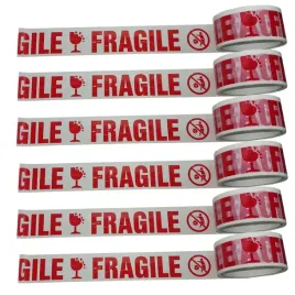 tasma-pakowa-nadruk-fragile-szklo-nie-rzucac-6szt