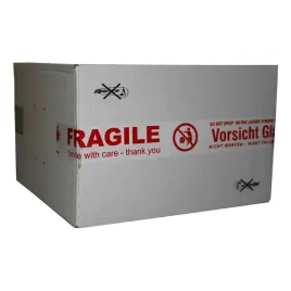 tasma-pakowa-nadruk-fragile-vorsicht-glas-x6szt