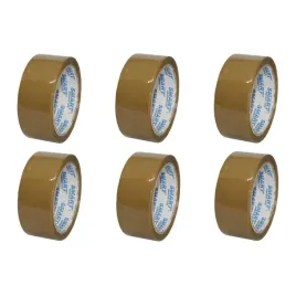tasma-pakowa-smart-solvent-brazowa-38-60-6szt