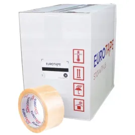 tasma-pakowa-eurotape-basic-transparent-48-60-x36