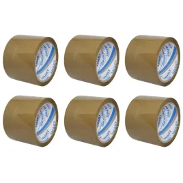 tasma-pakowa-smart-solvent-brazowa-75mm-60-6szt