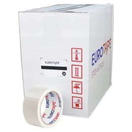 tasma-pakowa-eurotape-kauczukowa-biala-48-66-x36