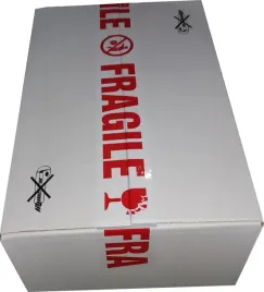 tasma-pakowa-nadruk-fragile-szklo-nie-rzucac-36szt