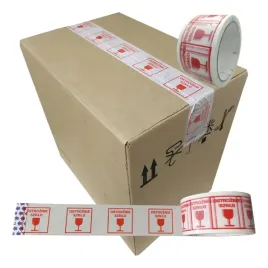 tasma-pakowa-ostroznie-szklo-50-50-x36szt