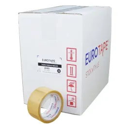 tasma-pakowa-eurotape-freezer-transp-48-60-x36szt