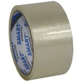 tasma-pakowa-smart-akryl-transparent-48-45-x36