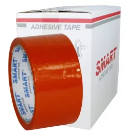 tasma-pakowa-smart-czerwona-48-50-36szt-karton