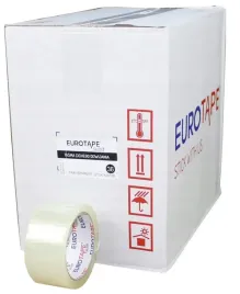 tasma-pakowa-silent-cicha-transparent-48-50-x-36