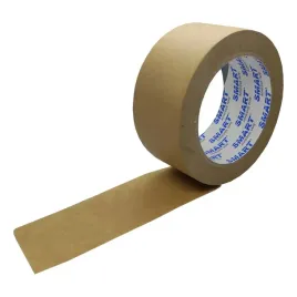 tasma-pakowa-smart-papierowa-kraft-hm-48-50m-x10