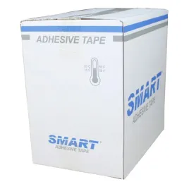 tasma-pakowa-smart-solvent-brazowa-75mm-60-24szt