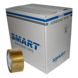 tasma-pakowa-smart-solvent-transparent-48-50-x36