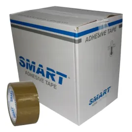tasma-pakowa-smart-solvent-brazowa-48-50-x36