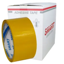 tasma-pakowa-smart-zolta-48-50-36szt-karton