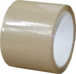 tasma-pakowa-smart-solvent-brazowa-75mm-66-x24szt