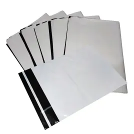 50szt-koperty-foliowe-foliopaki-325x425-50mm-xl