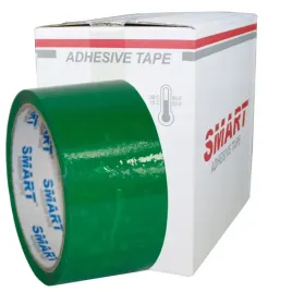 tasma-pakowa-smart-zielona-48-50
