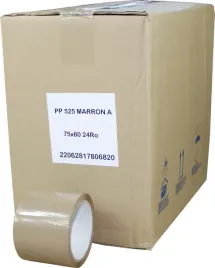 tasma-pakowa-solvent-brazowa-75-66-x24szt