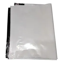 koperty-foliowe-foliopaki-xl-325x425-50mm-10szt