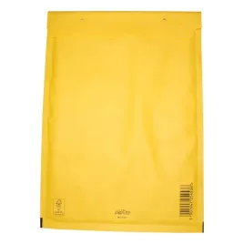 koperty-babelkowe-airpro-zolty-17g-100szt