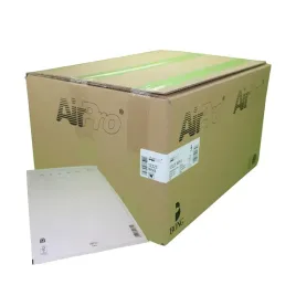 koperty-babelkowe-powietrzne-airpro-19i-50szt