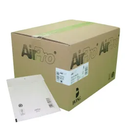 koperty-babelkowe-powietrzne-airpro-23-cd-100szt