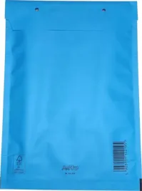 koperty-babelkowe-airpro-niebieskie-14d-50szt