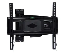 uchwyt-lcd-23-42-400x400-do-telewizora-psw801sat