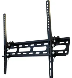 uchwyt-lcd-led-36-60-vesa-600x400-regul