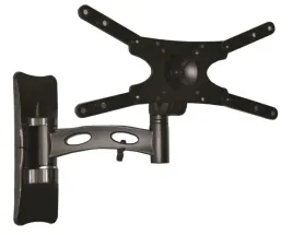 uchwyt-do-lcd-led-200x400-300x300-psw972l