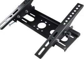 uchwyt-lcd-led-300x200-300x250-uchylny