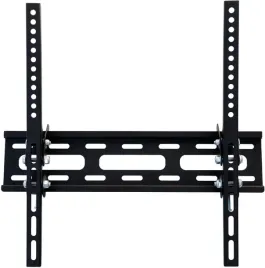 uchwyt-lcd-led-23-50-vesa-400x400-do-telewizora